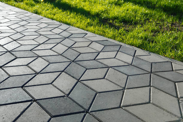 Driveway Pavers for Homes in Gibsonton, FL