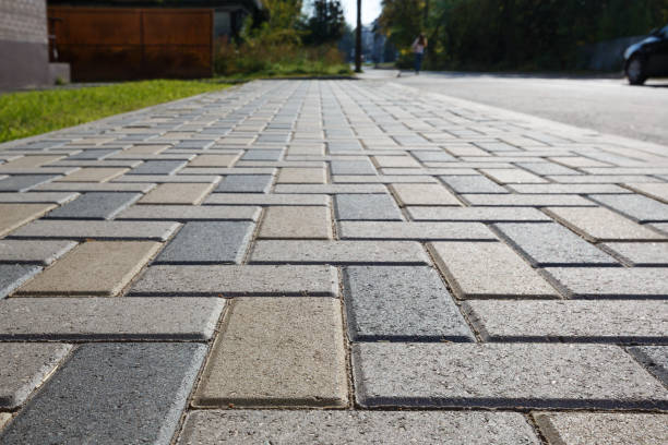 Best Driveway Repair Near Me  in Gibsonton, FL