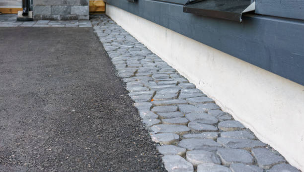 Reliable Gibsonton, FL Driveway Pavers Solutions
